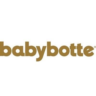 Babybotte