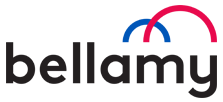 Bellamy