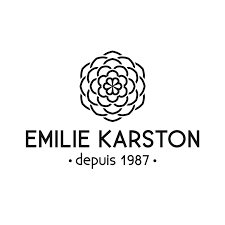Emilie Kartson