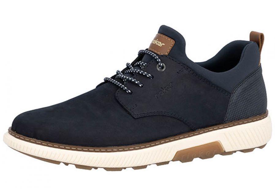 Chaussure à enfiler