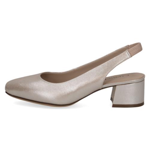 29500 TAUPE