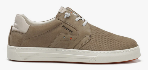 F2366 TAUPE