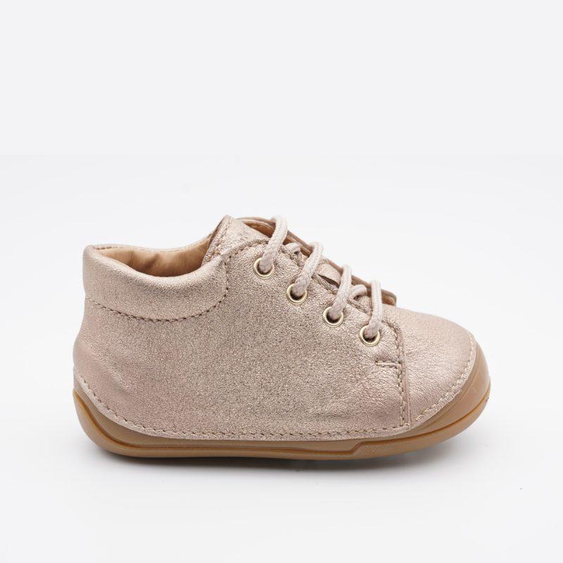 Chaussure souple ZOHA