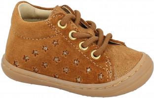 Chaussure souple IVEA