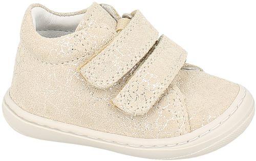Chaussure souple Stella