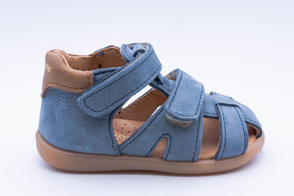 Sandale réglable GEO