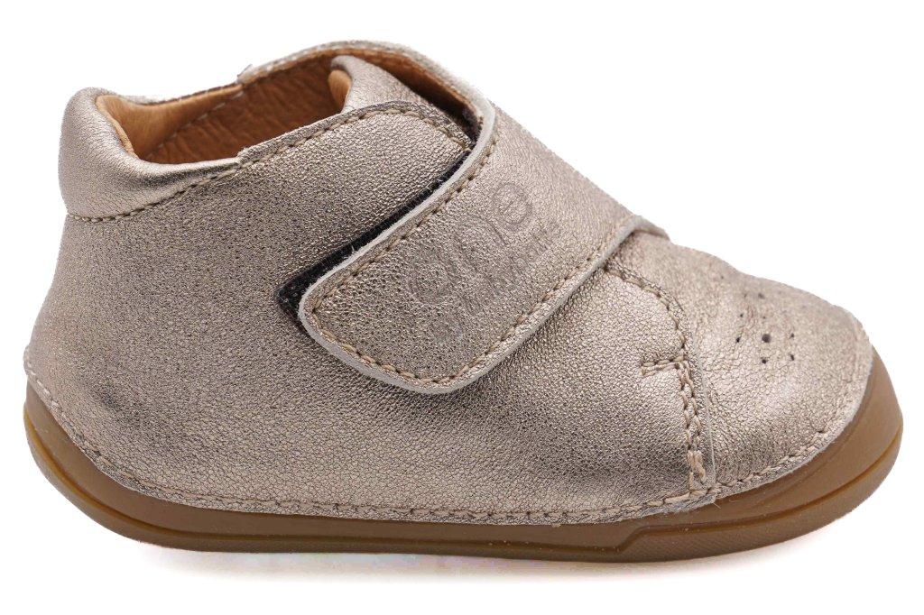 Souple à scratch Zoha