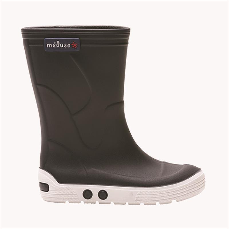 Bottes caoutchouc